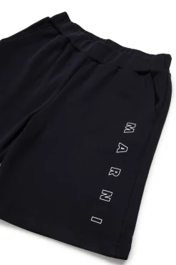 Shorts | Activewear><noscript><img width=