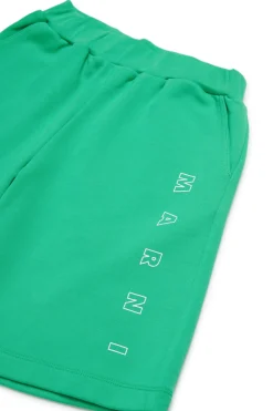 Shorts | Activewear><noscript><img width=