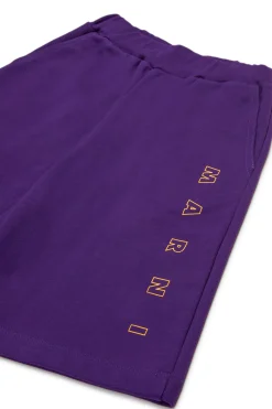 Shorts | Activewear><noscript><img width=