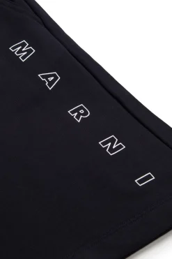 Shorts | Activewear><noscript><img width=