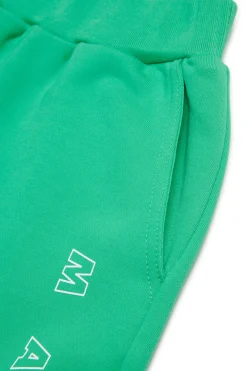 Shorts | Activewear><noscript><img width=