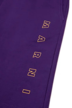 Shorts | Activewear><noscript><img width=