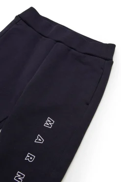 Activewear | Activewear><noscript><img width=