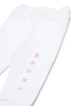 Activewear | Activewear><noscript><img width=