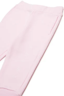 Activewear | Activewear><noscript><img width=