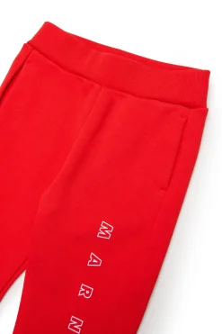 Activewear | Activewear><noscript><img width=