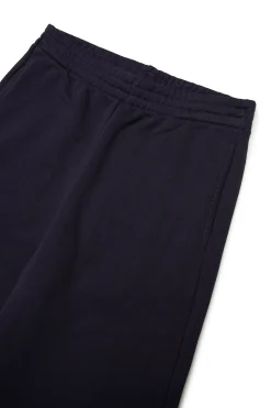 Pants | Activewear><noscript><img width=