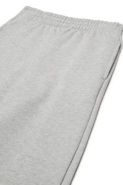 Pants | Activewear><noscript><img data-lazyloaded=