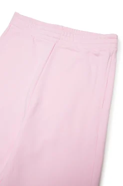 Pants | Activewear><noscript><img width=