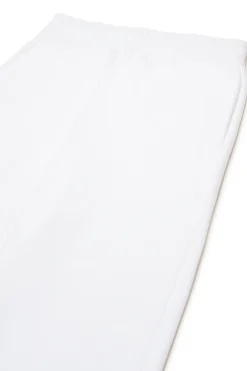 Pants | Activewear><noscript><img width=
