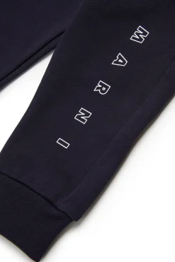 Activewear | Activewear><noscript><img width=
