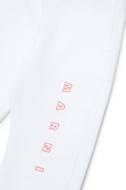 Activewear | Activewear><noscript><img width=