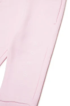 Activewear | Activewear><noscript><img width=