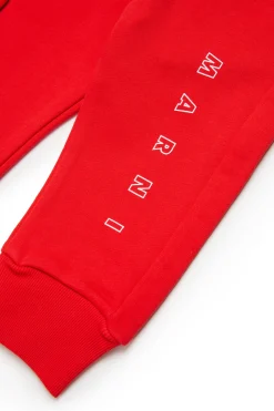 Activewear | Activewear><noscript><img width=