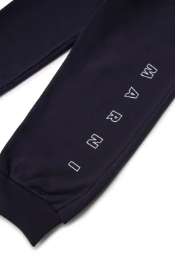Pants | Activewear><noscript><img width=