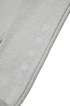 Pants | Activewear><noscript><img data-lazyloaded=