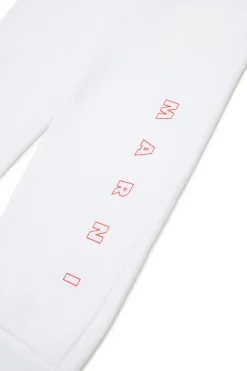 Pants | Activewear><noscript><img width=