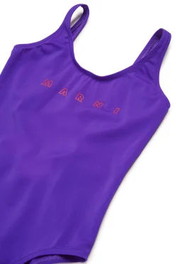 Swimwear | Swimwear><noscript><img width=