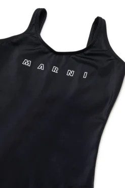 Swimwear | Swimwear><noscript><img width=