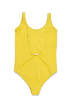 Swimwear | Swimwear><noscript><img width=