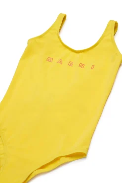 Swimwear | Swimwear><noscript><img width=