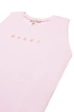 Swimwear><noscript><img width=
