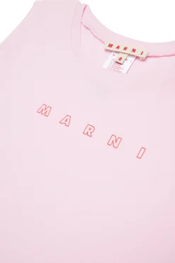Swimwear><noscript><img width=
