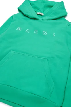 Sweatshirts | Activewear><noscript><img width=
