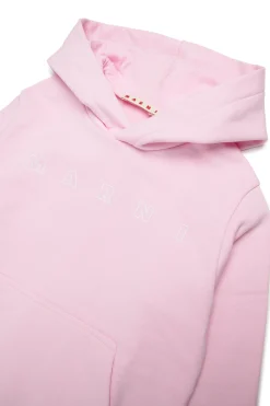 Sweatshirts | Activewear><noscript><img width=