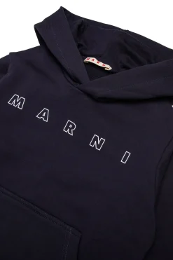 Sweatshirts | Activewear><noscript><img width=