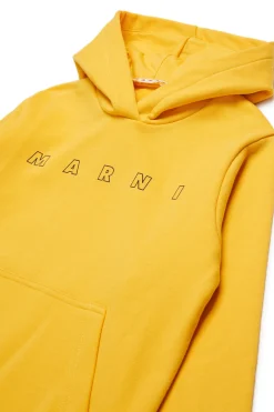 Sweatshirts | Activewear><noscript><img width=