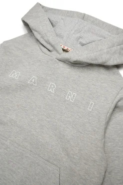 Sweatshirts | Activewear><noscript><img width=