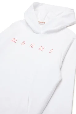 Sweatshirts | Activewear><noscript><img width=