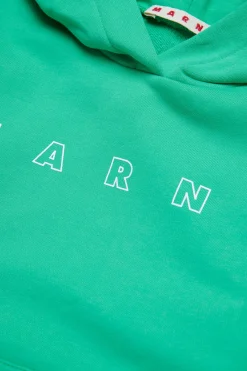 Sweatshirts | Activewear><noscript><img width=