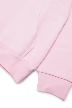 Sweatshirts | Activewear><noscript><img width=