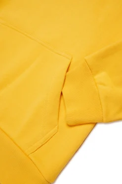 Sweatshirts | Activewear><noscript><img width=