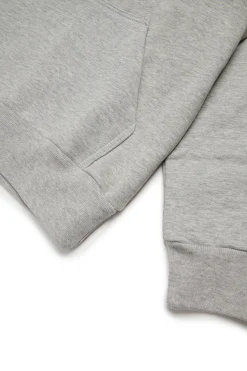 Sweatshirts | Activewear><noscript><img width=