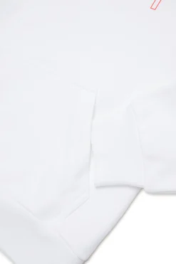 Sweatshirts | Activewear><noscript><img width=
