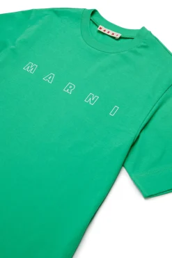 T-Shirts | Logomania><noscript><img width=