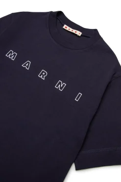 T-Shirts | Logomania><noscript><img data-lazyloaded=