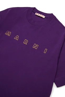 Logomania | Logomania><noscript><img width=