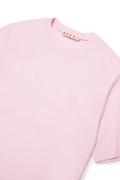 T-Shirts | Logomania><noscript><img width=