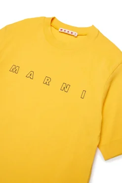 T-Shirts | Logomania><noscript><img width=