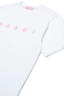 T-Shirts | Logomania><noscript><img width=