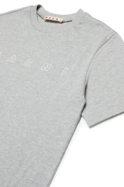 T-Shirts | Logomania><noscript><img width=
