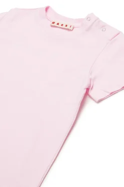 T-Shirts | Logomania><noscript><img width=