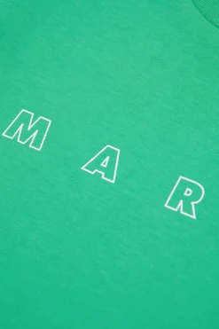 T-Shirts | Logomania><noscript><img width=