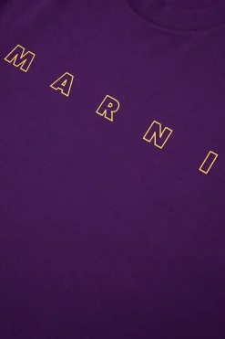 Logomania | Logomania><noscript><img width=