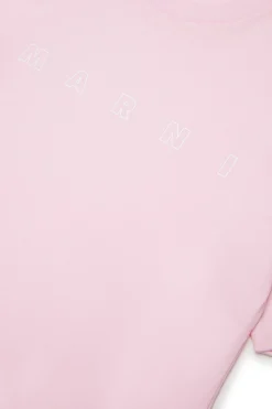 T-Shirts | Logomania><noscript><img width=