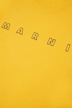 T-Shirts | Logomania><noscript><img width=